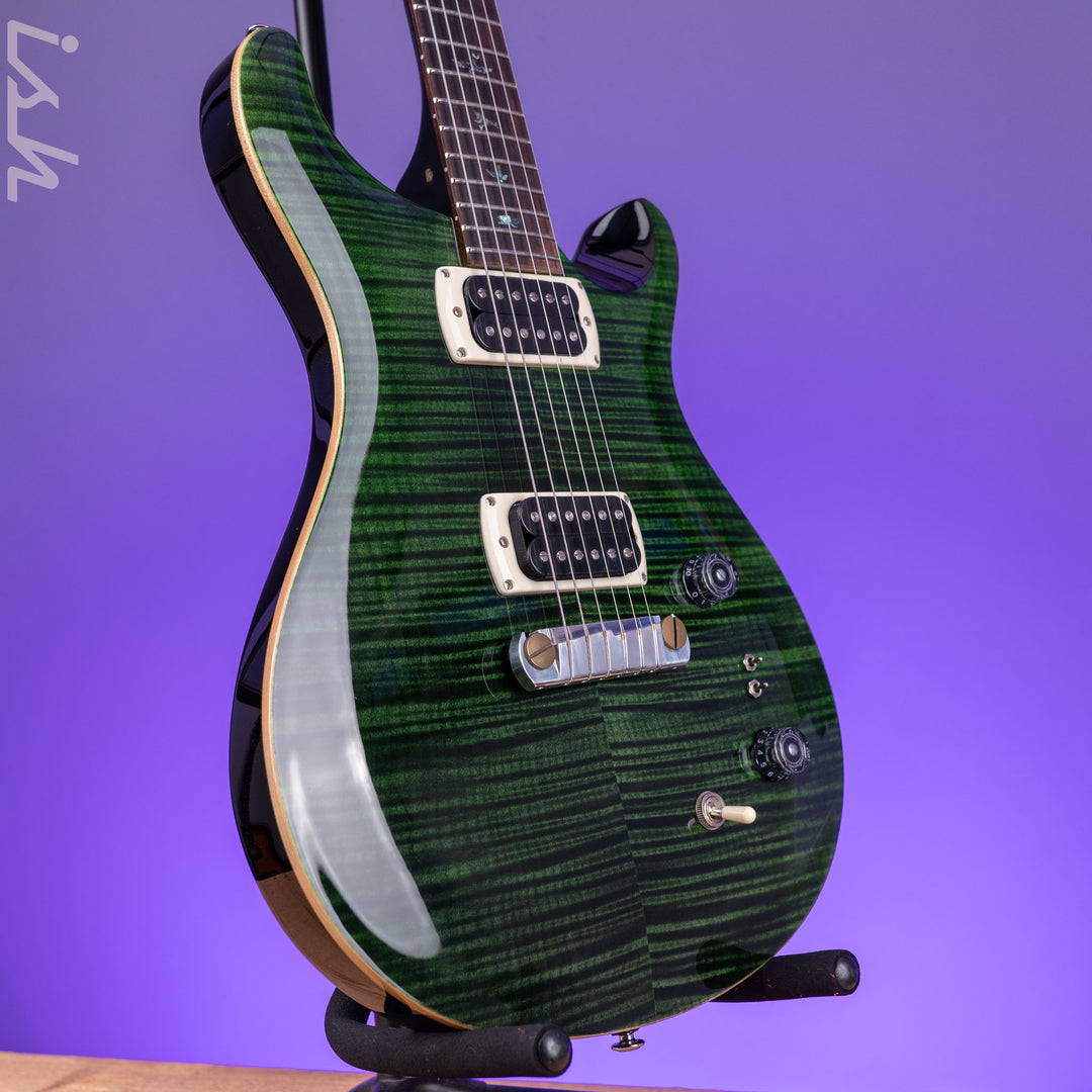 PRS SE Paul&