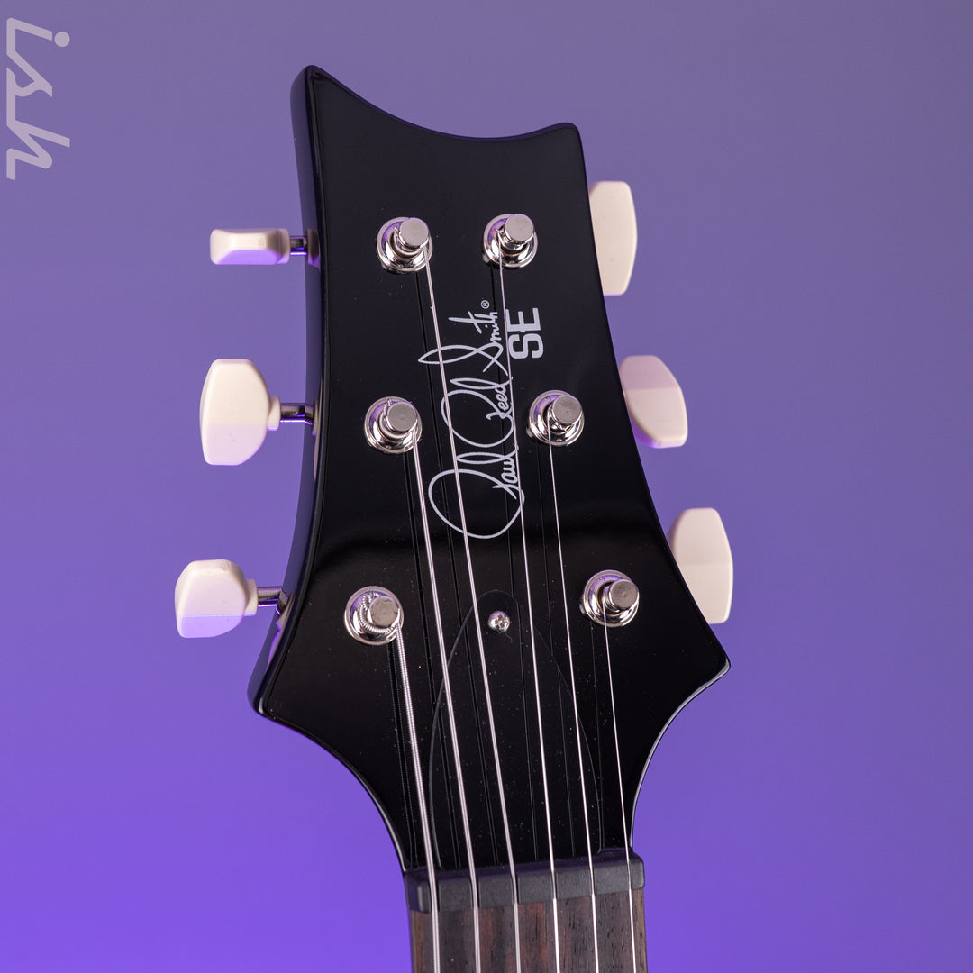PRS SE Paul&