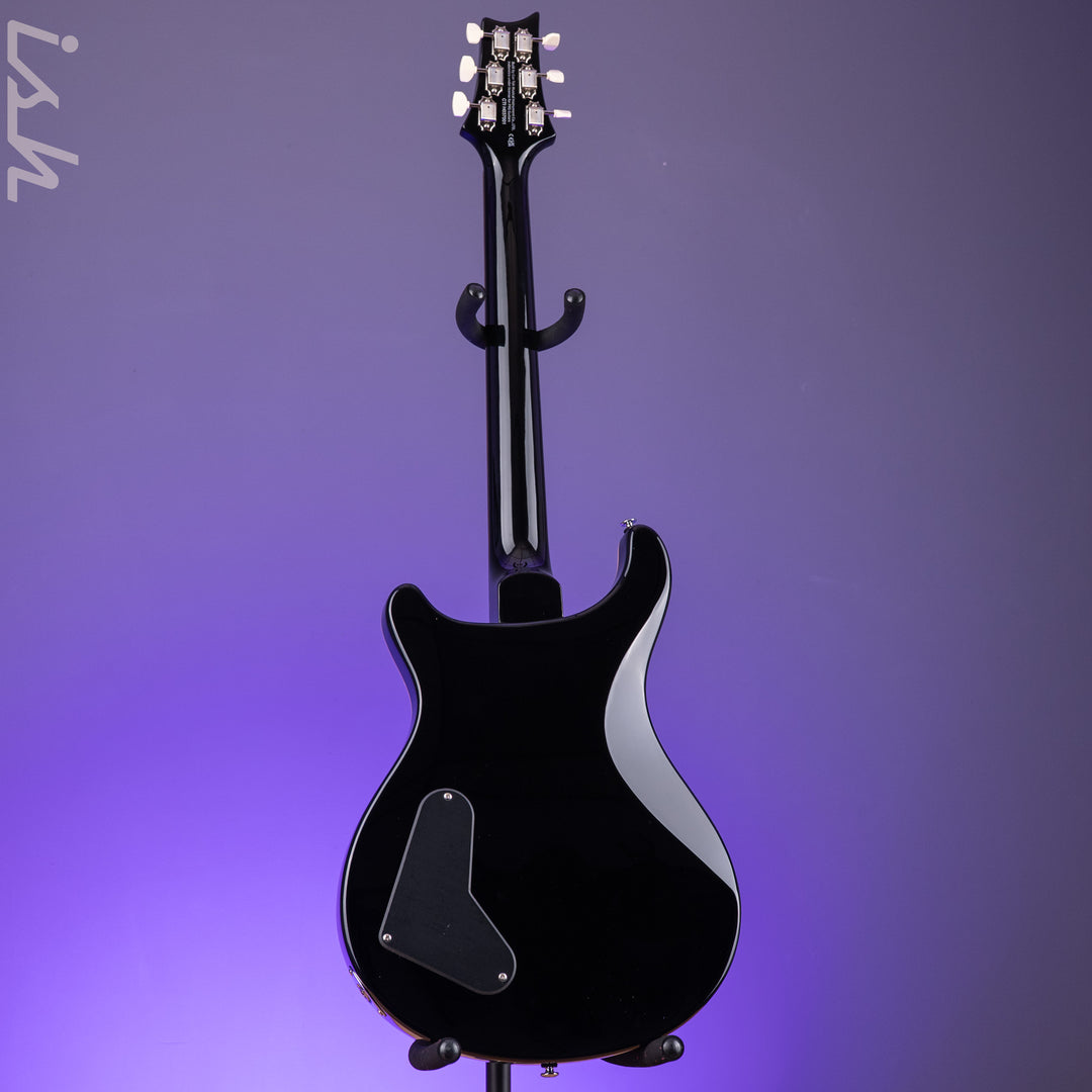PRS SE Paul&