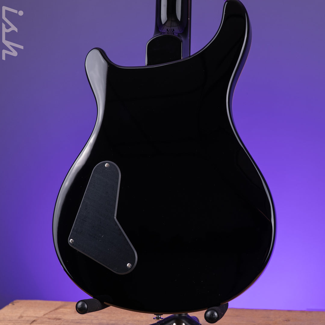 PRS SE Paul&