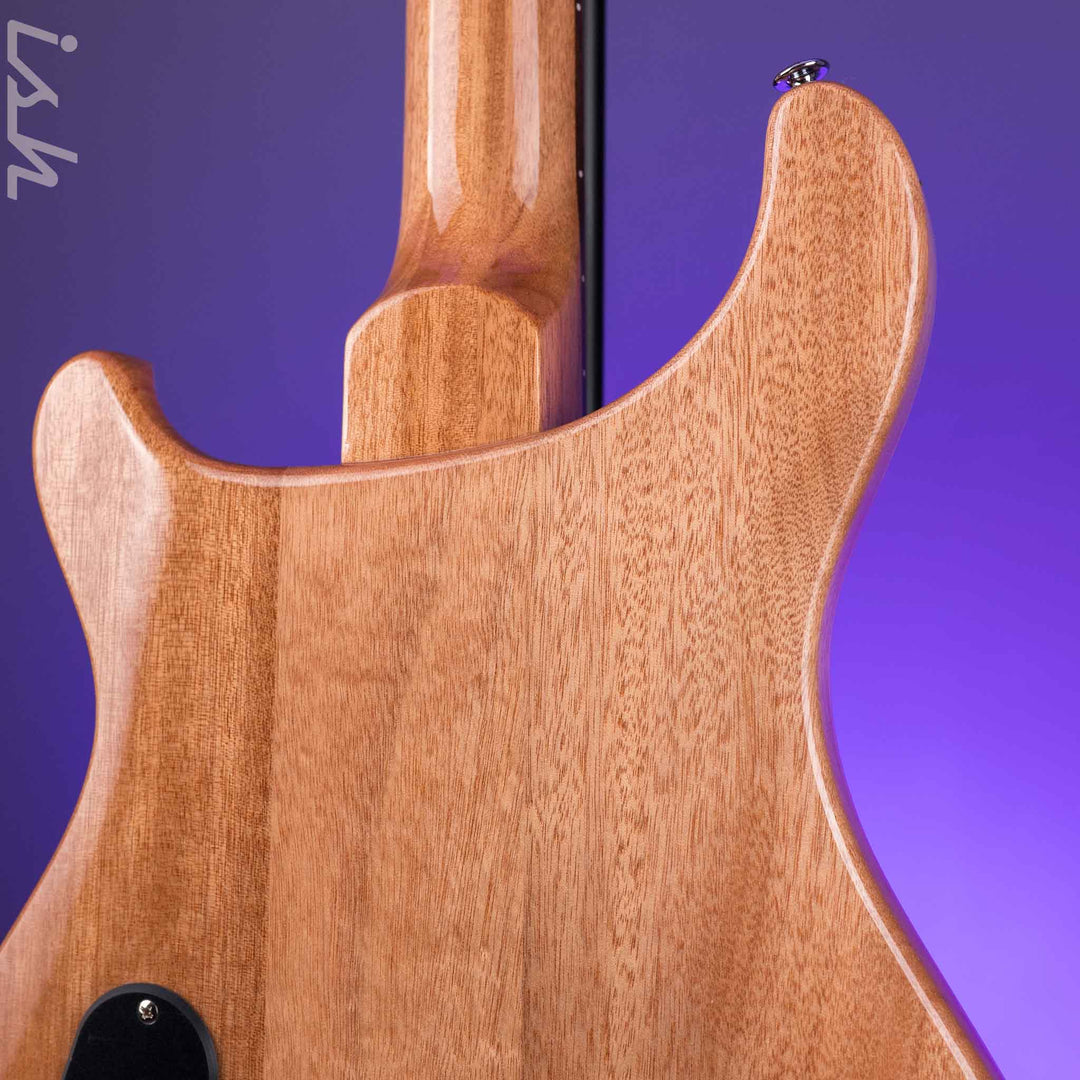 PRS SE Paul&