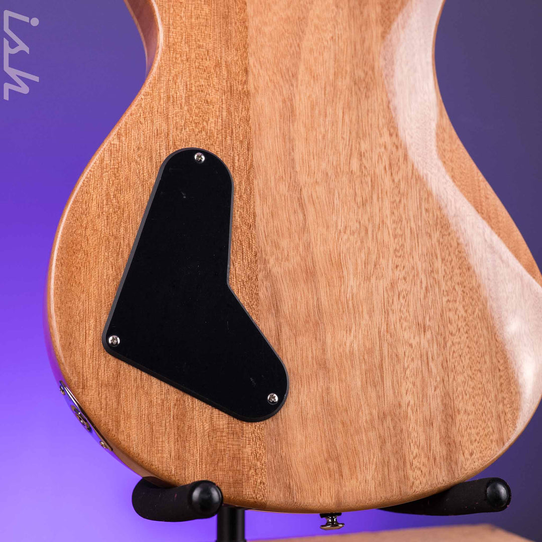 PRS SE Paul&