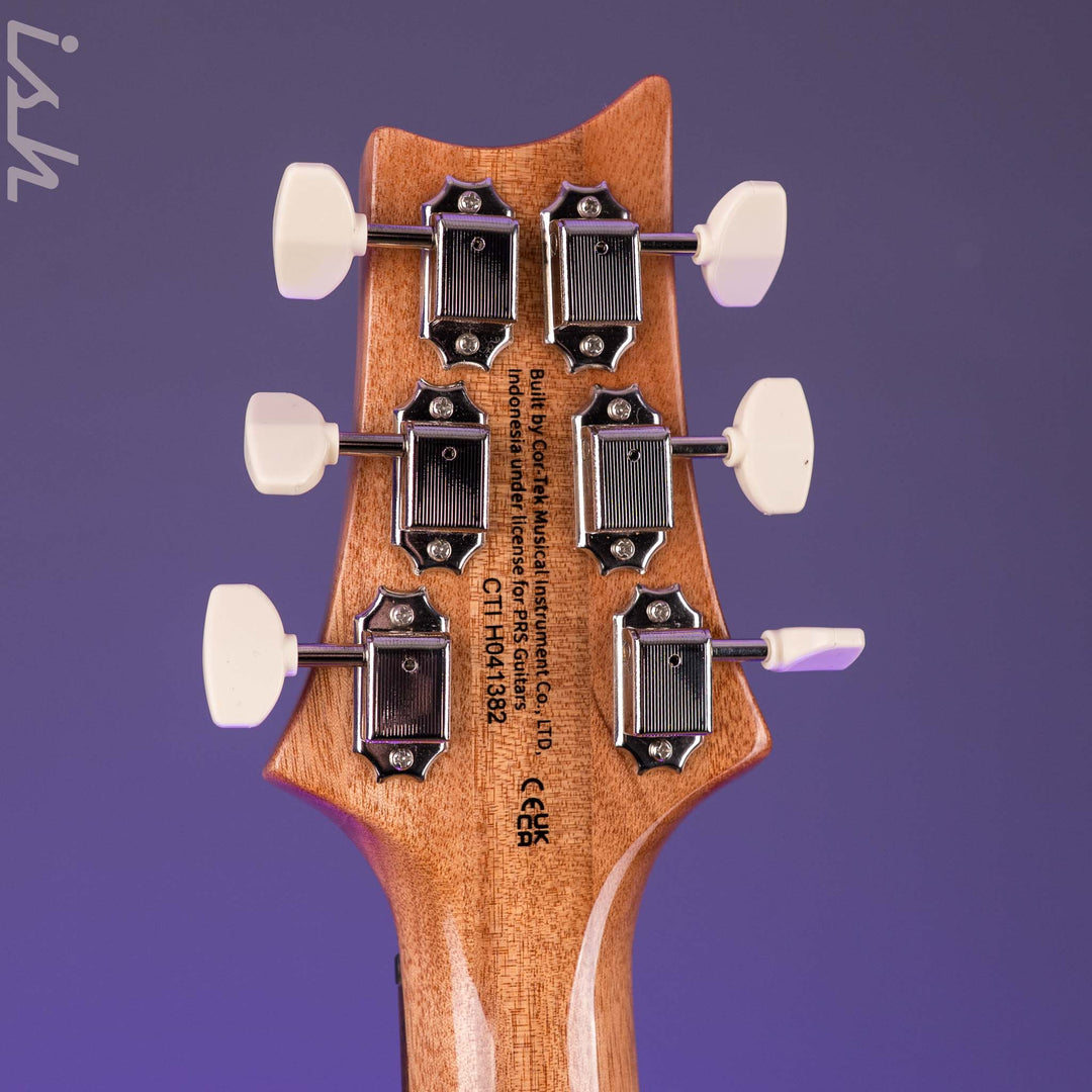 PRS SE Paul&