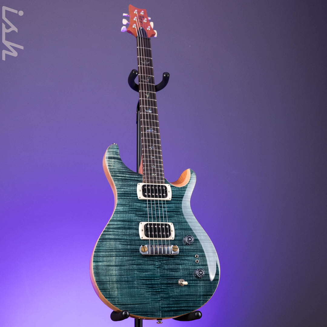 PRS SE Paul&