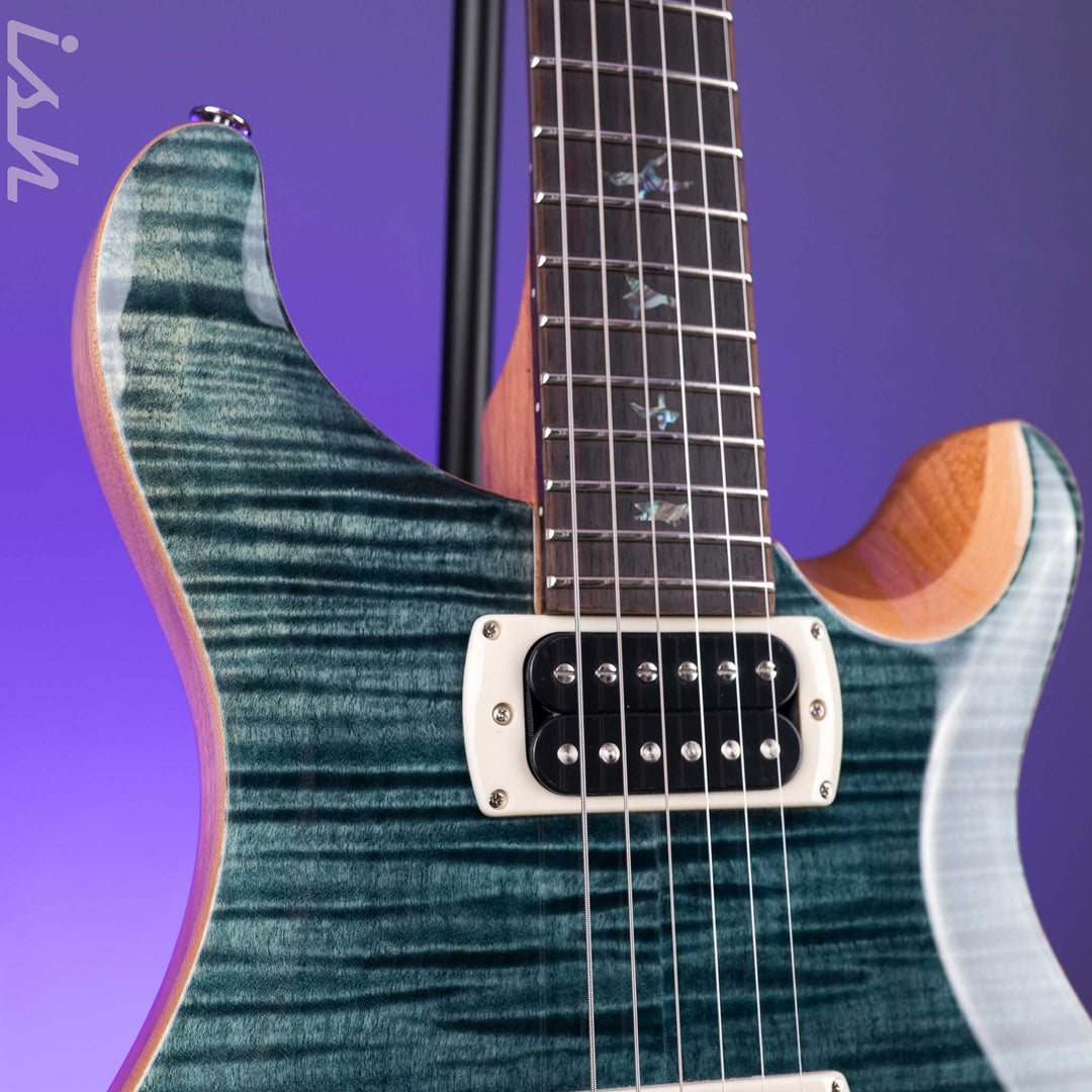 PRS SE Paul&