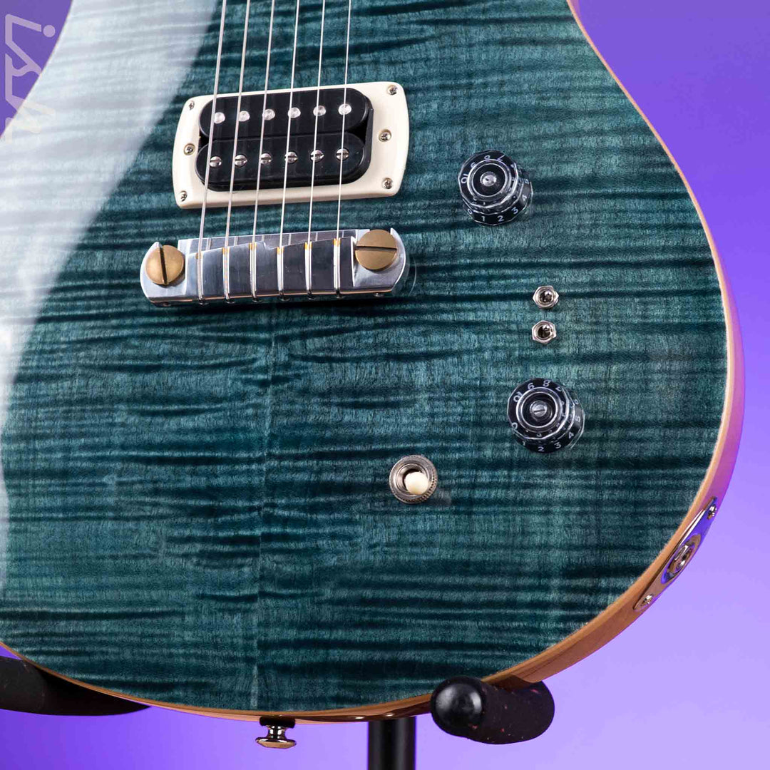 PRS SE Paul&