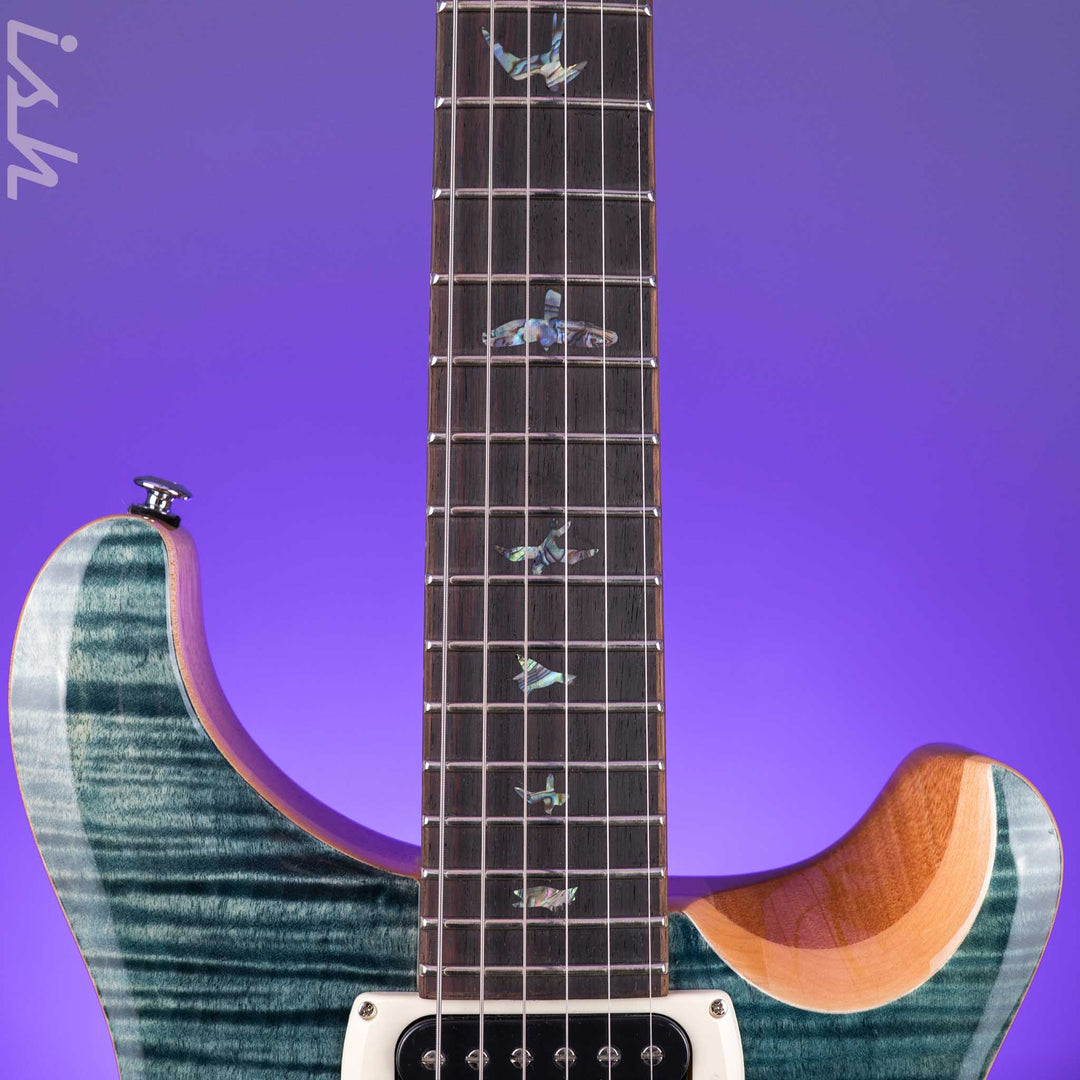 PRS SE Paul&