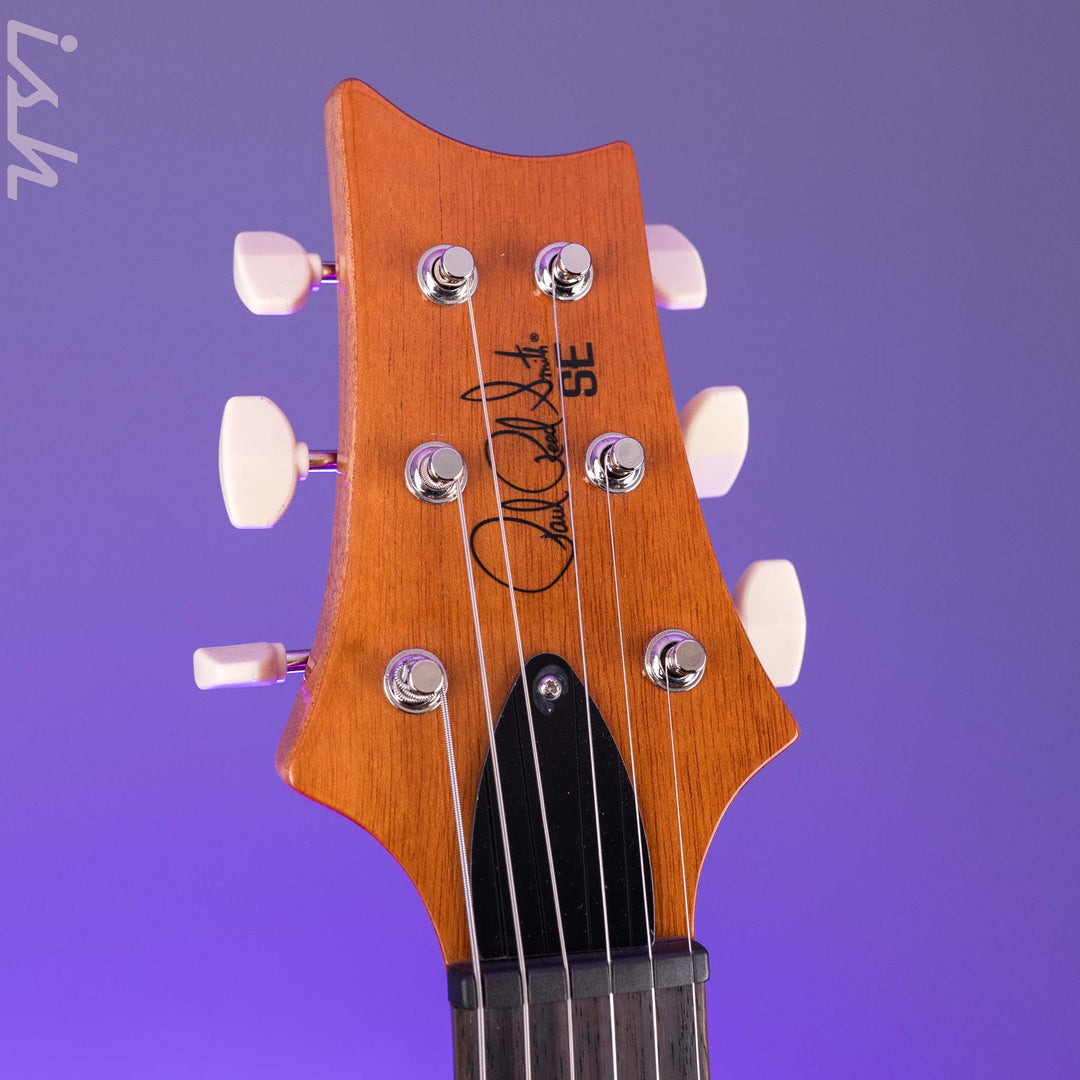 PRS SE Paul&