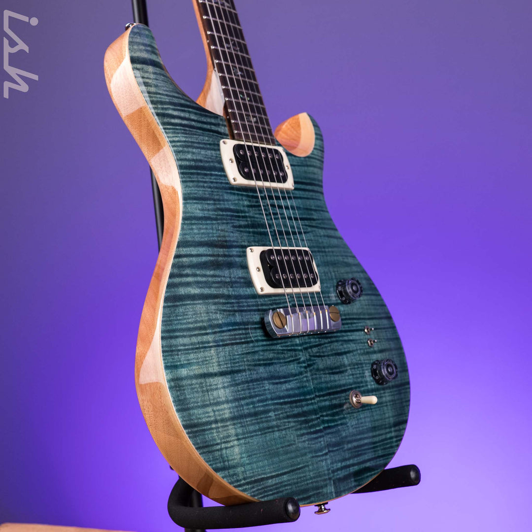 PRS SE Paul&