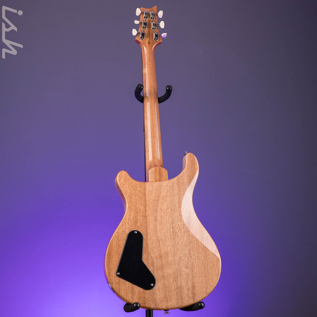 PRS SE Paul&