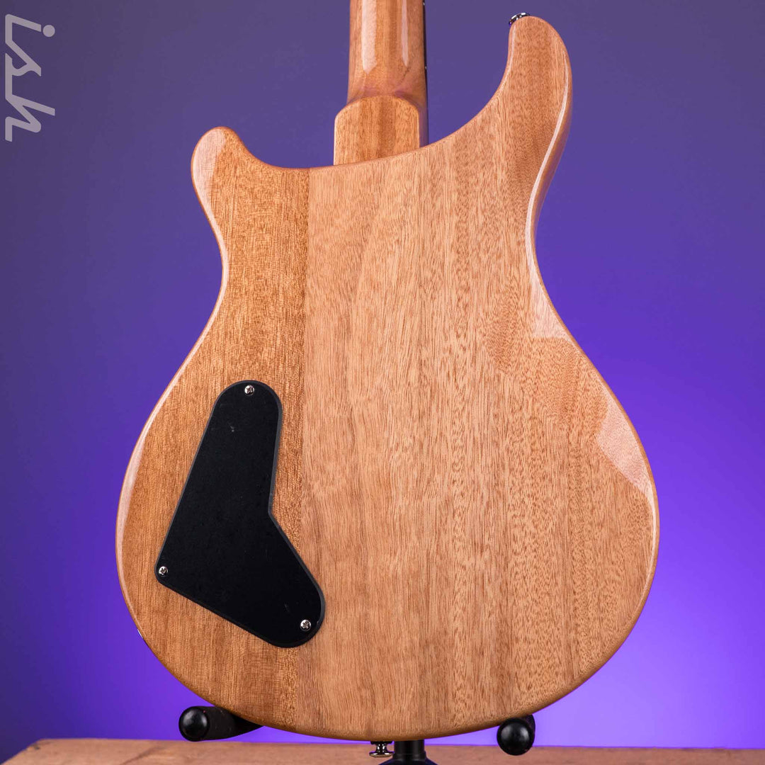 PRS SE Paul&