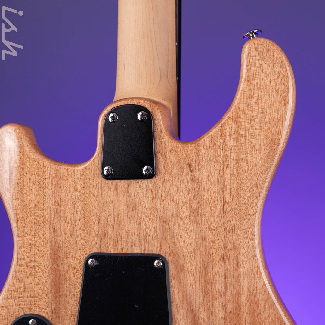 PRS SE CE 24 Slate Blue *New Color*