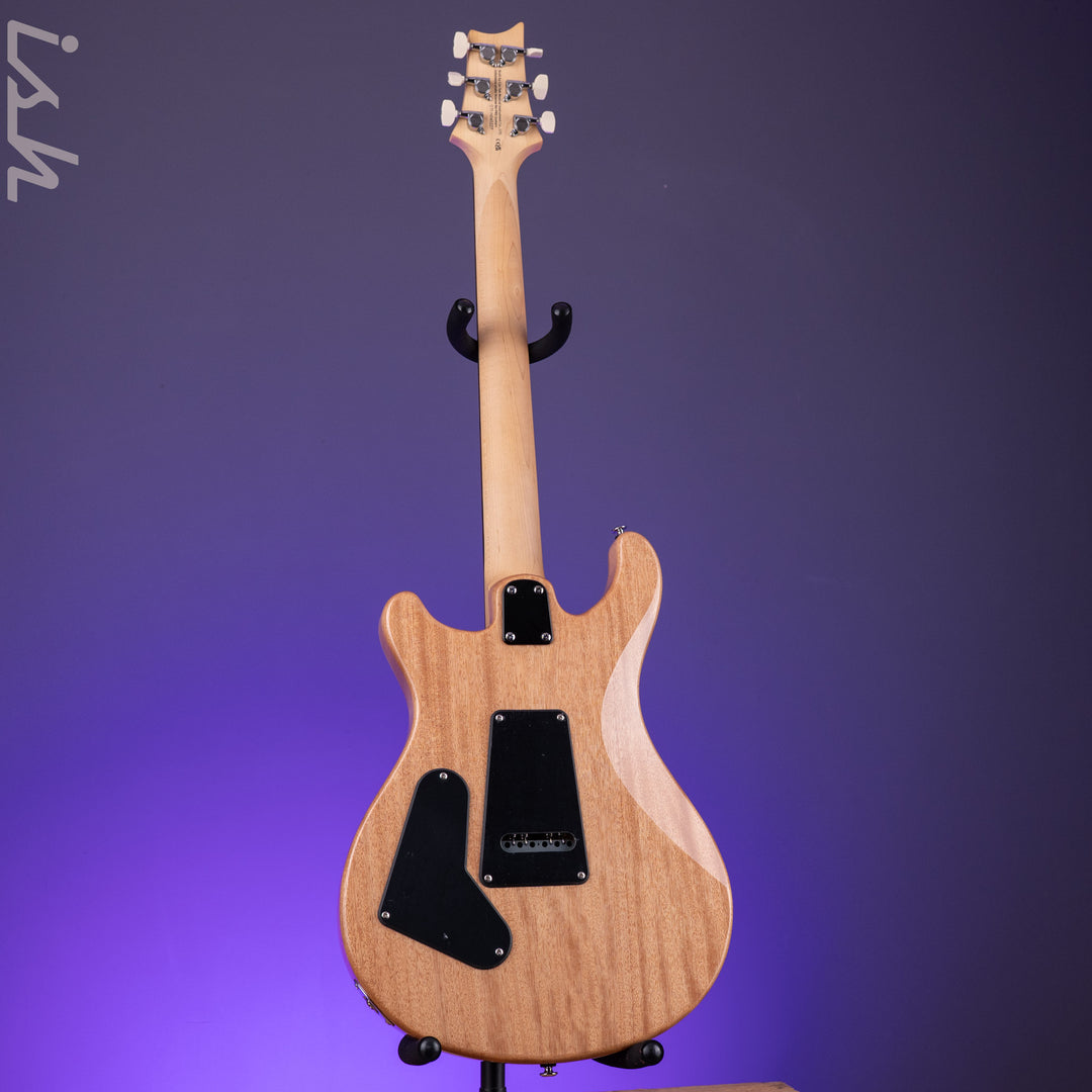 PRS SE CE 24 Slate Blue *New Color*