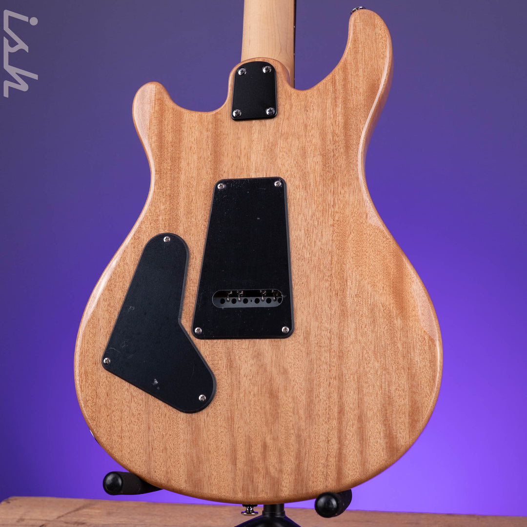 PRS SE CE 24 Slate Blue *New Color*