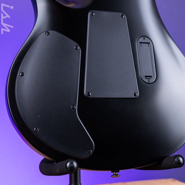 PRS SE Chleo Mantis Burst