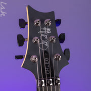PRS SE Chleo Mantis Burst