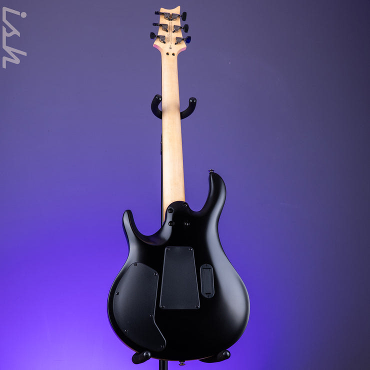 PRS SE Chleo Mantis Burst