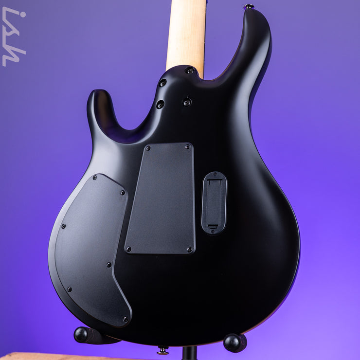 PRS SE Chleo Mantis Burst