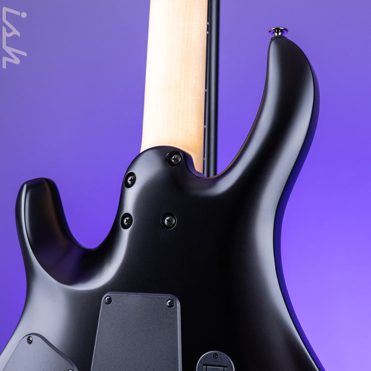 PRS SE Chleo Mantis Burst