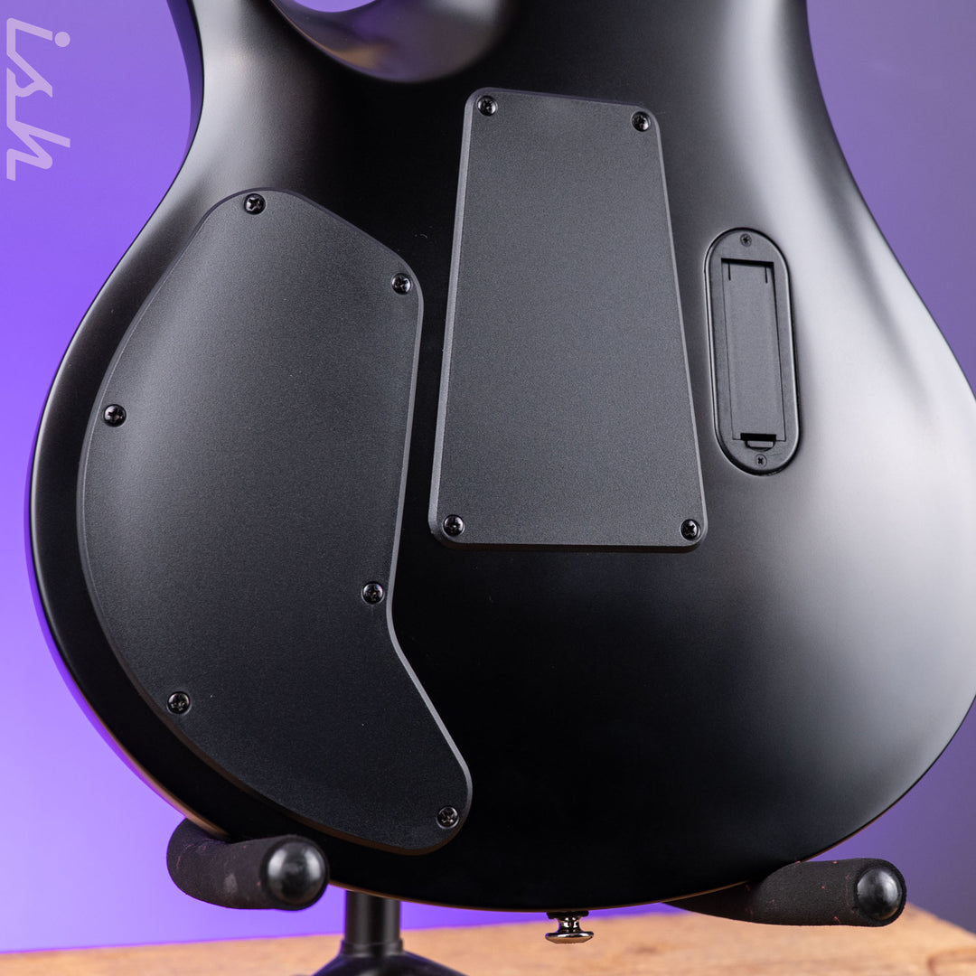 PRS SE Chleo Mantis Burst