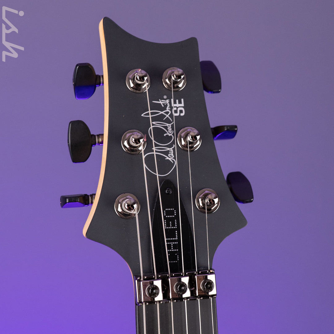 PRS SE Chleo Mantis Burst