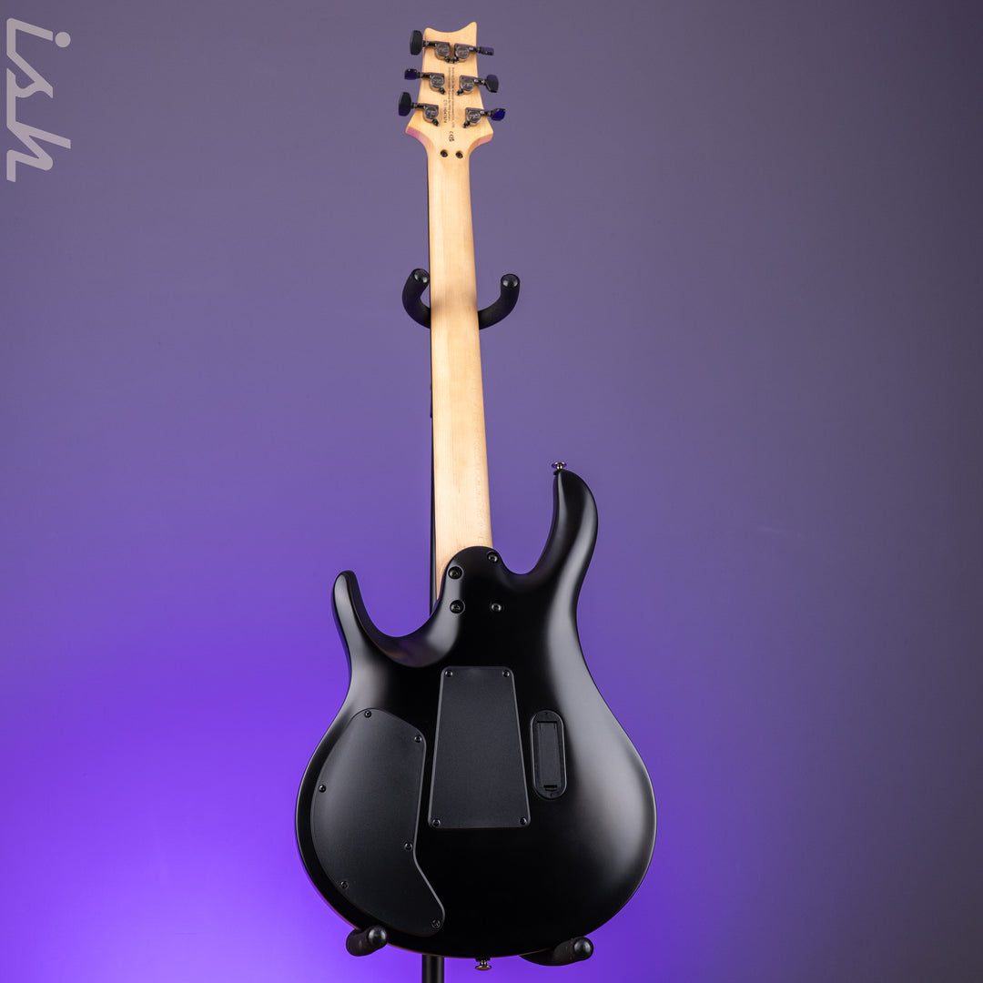 PRS SE Chleo Mantis Burst