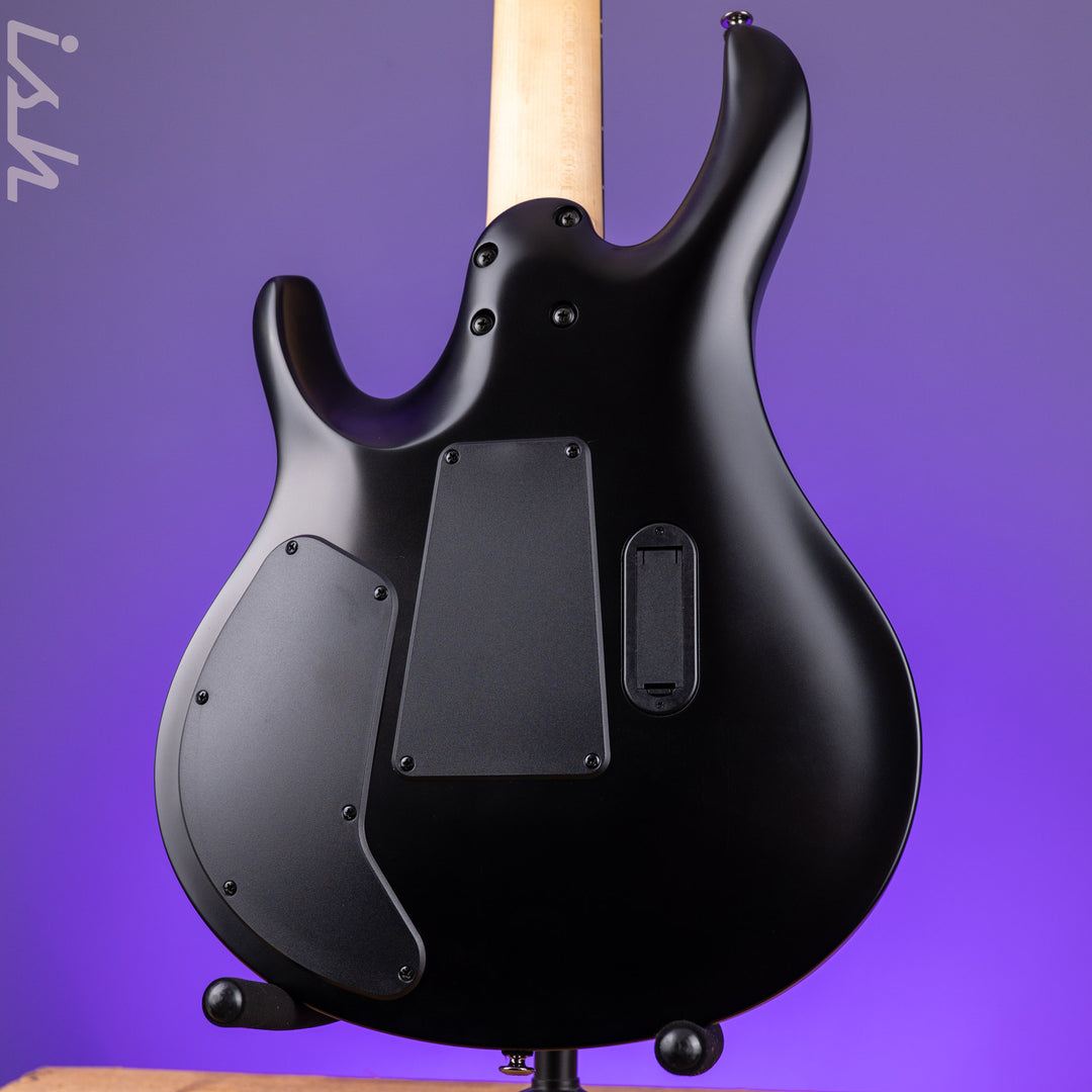 PRS SE Chleo Mantis Burst
