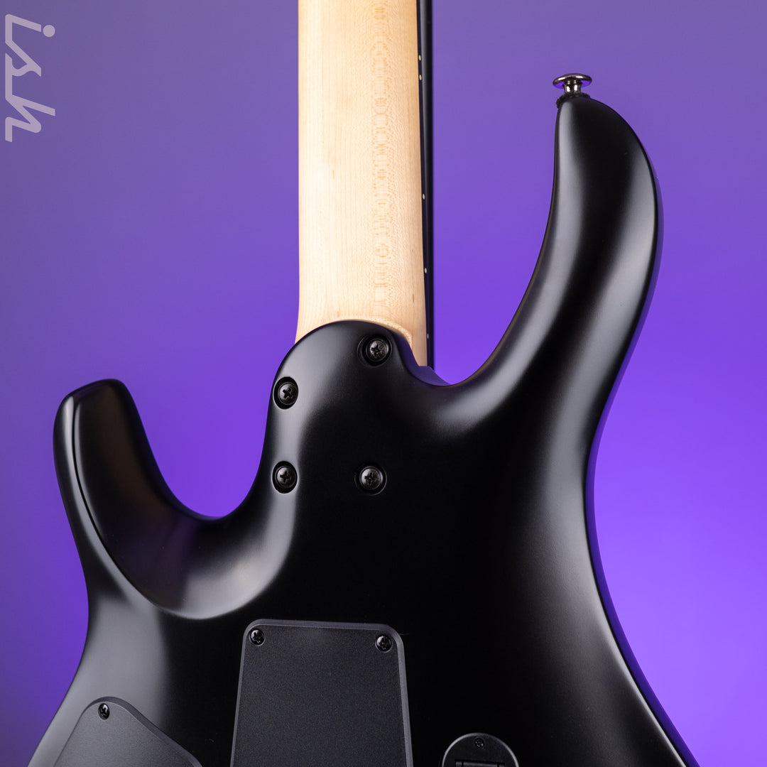PRS SE Chleo Mantis Burst