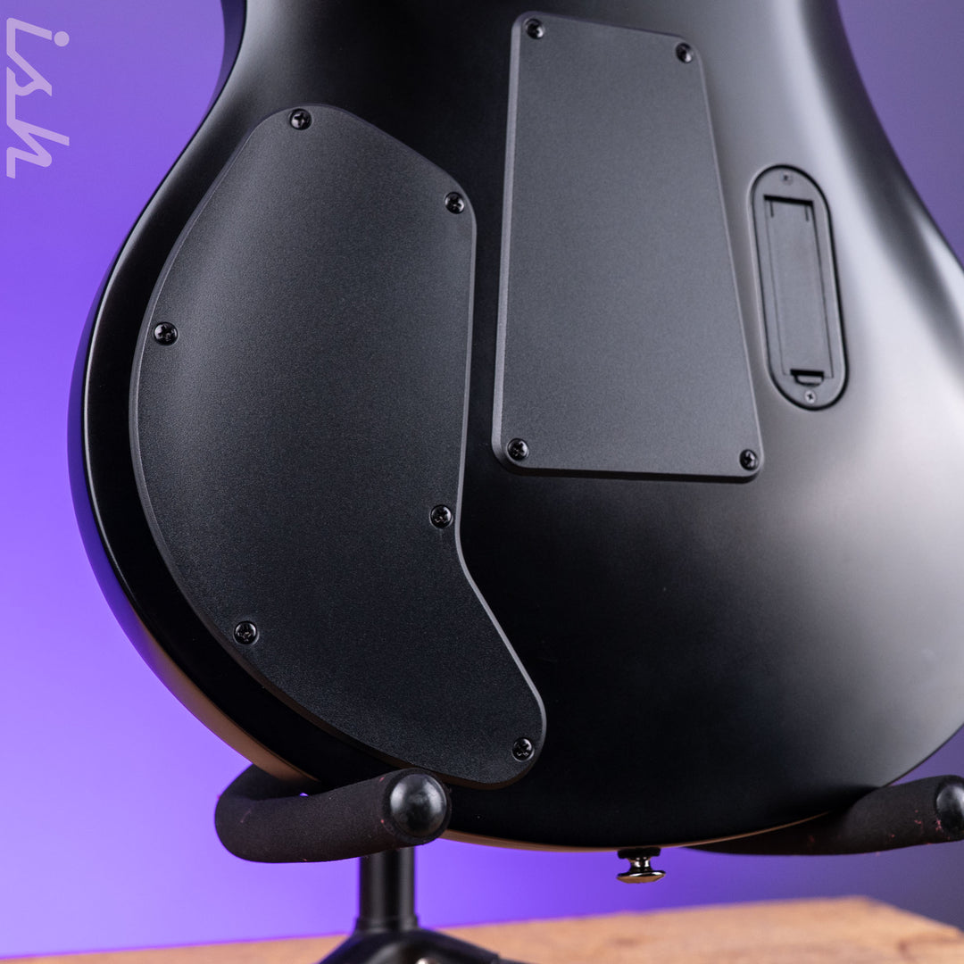 PRS SE Chleo Mantis Burst