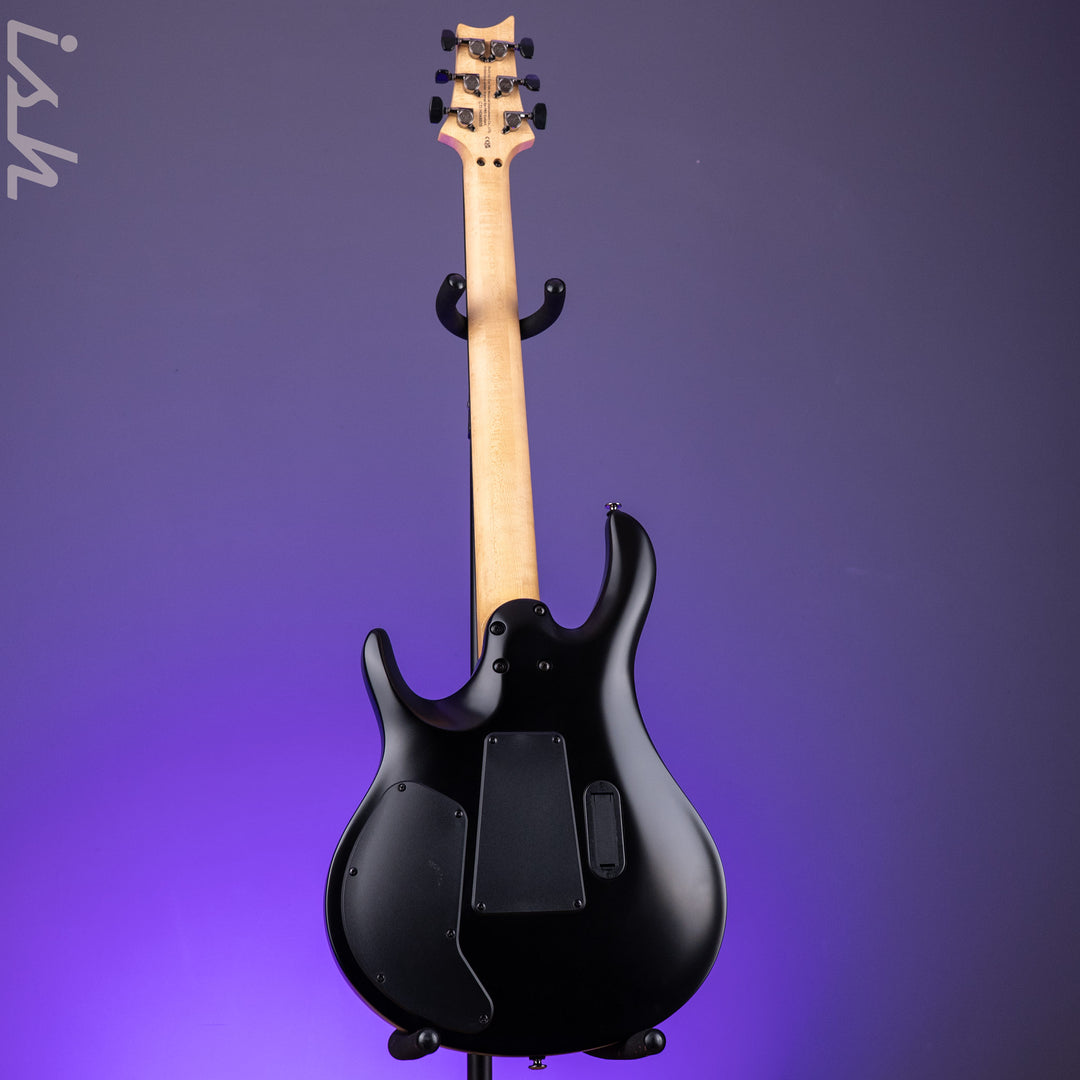 PRS SE Chleo Mantis Burst