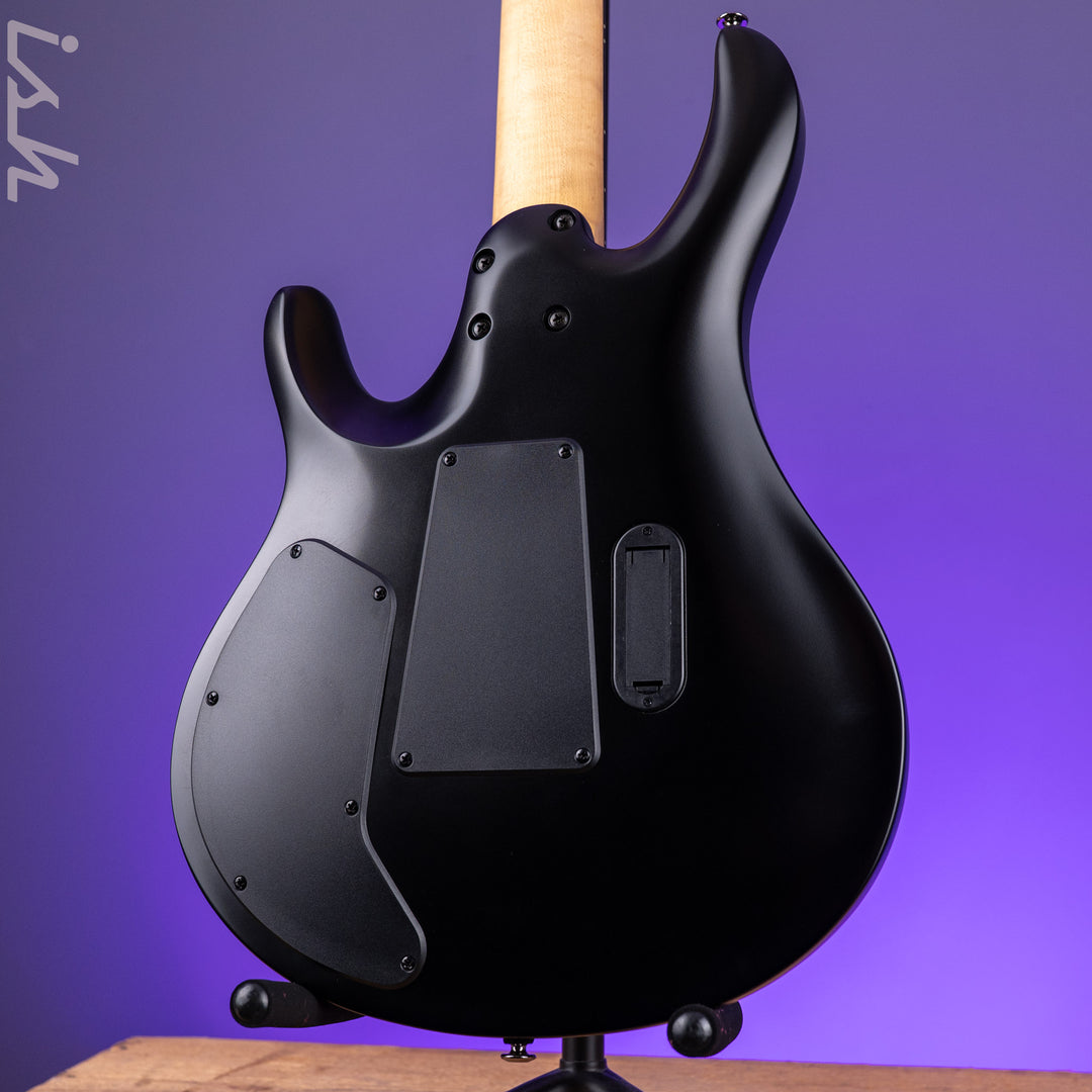 PRS SE Chleo Mantis Burst
