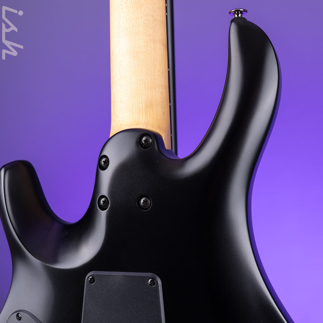 PRS SE Chleo Mantis Burst