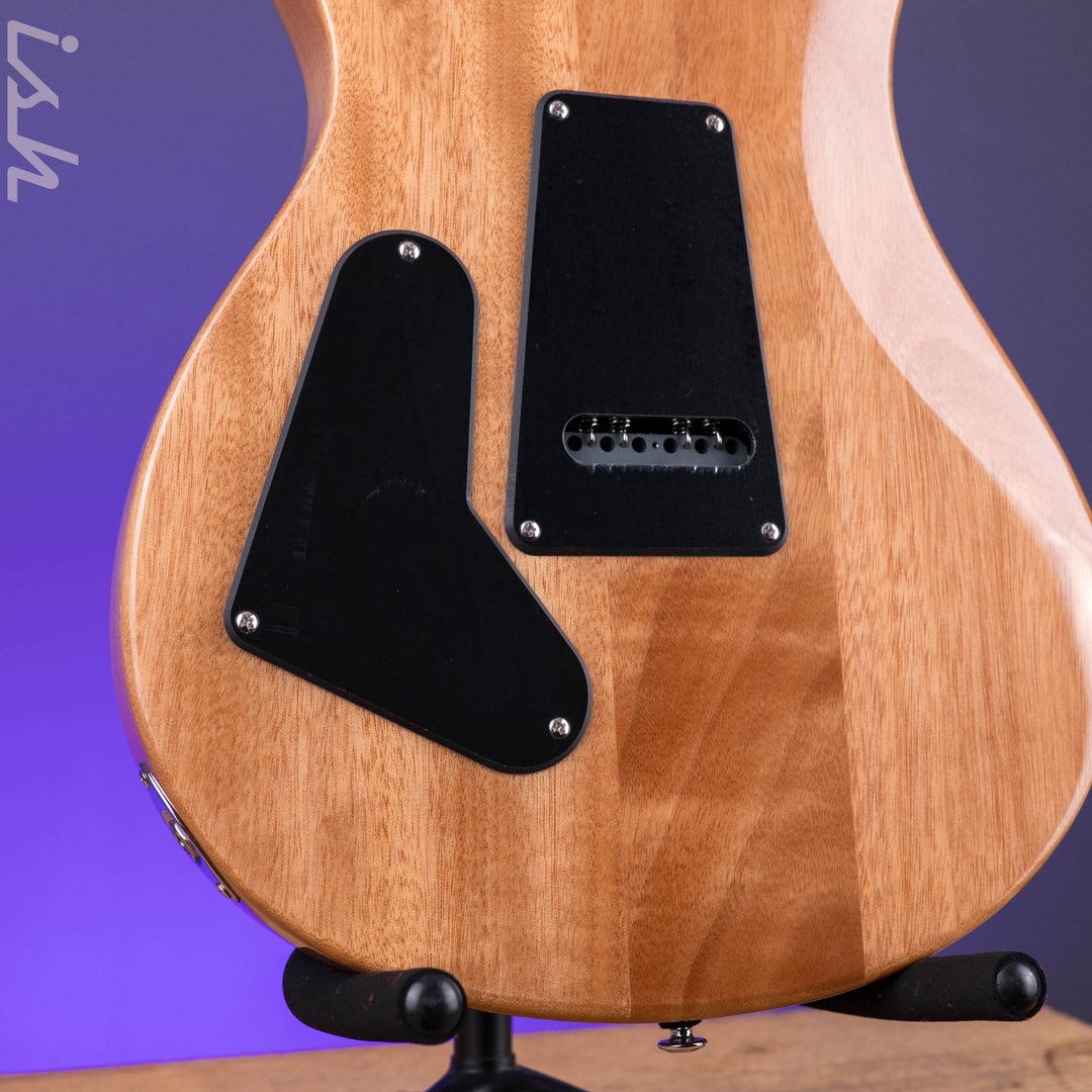 PRS SE CE 24 Slate Blue *New Color*