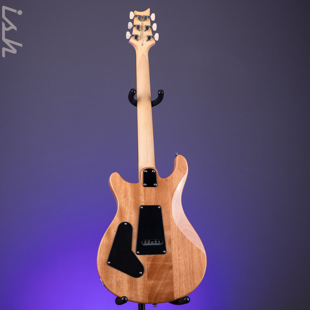PRS SE CE 24 Slate Blue *New Color*