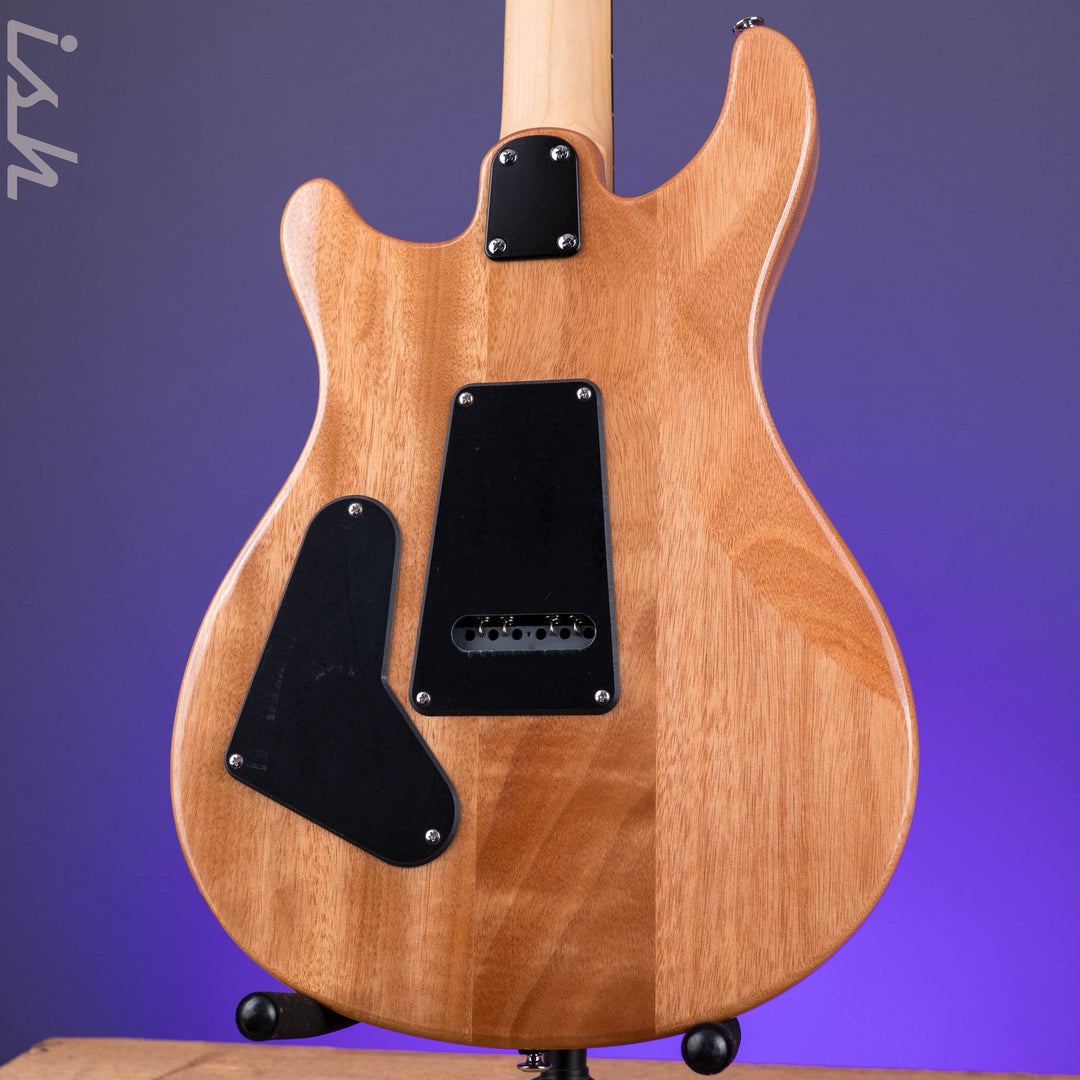 PRS SE CE 24 Slate Blue *New Color*