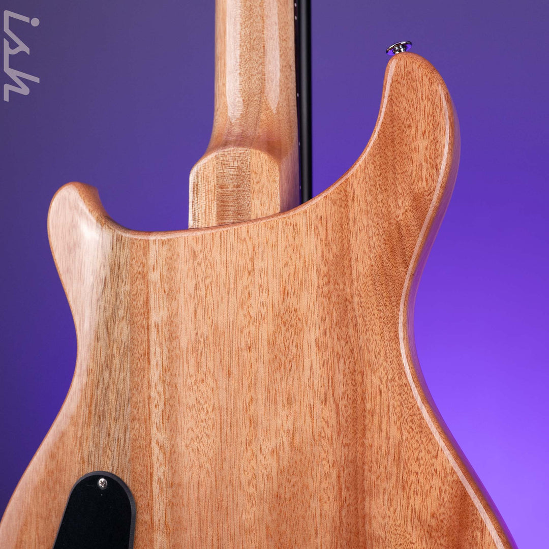 PRS SE Paul&