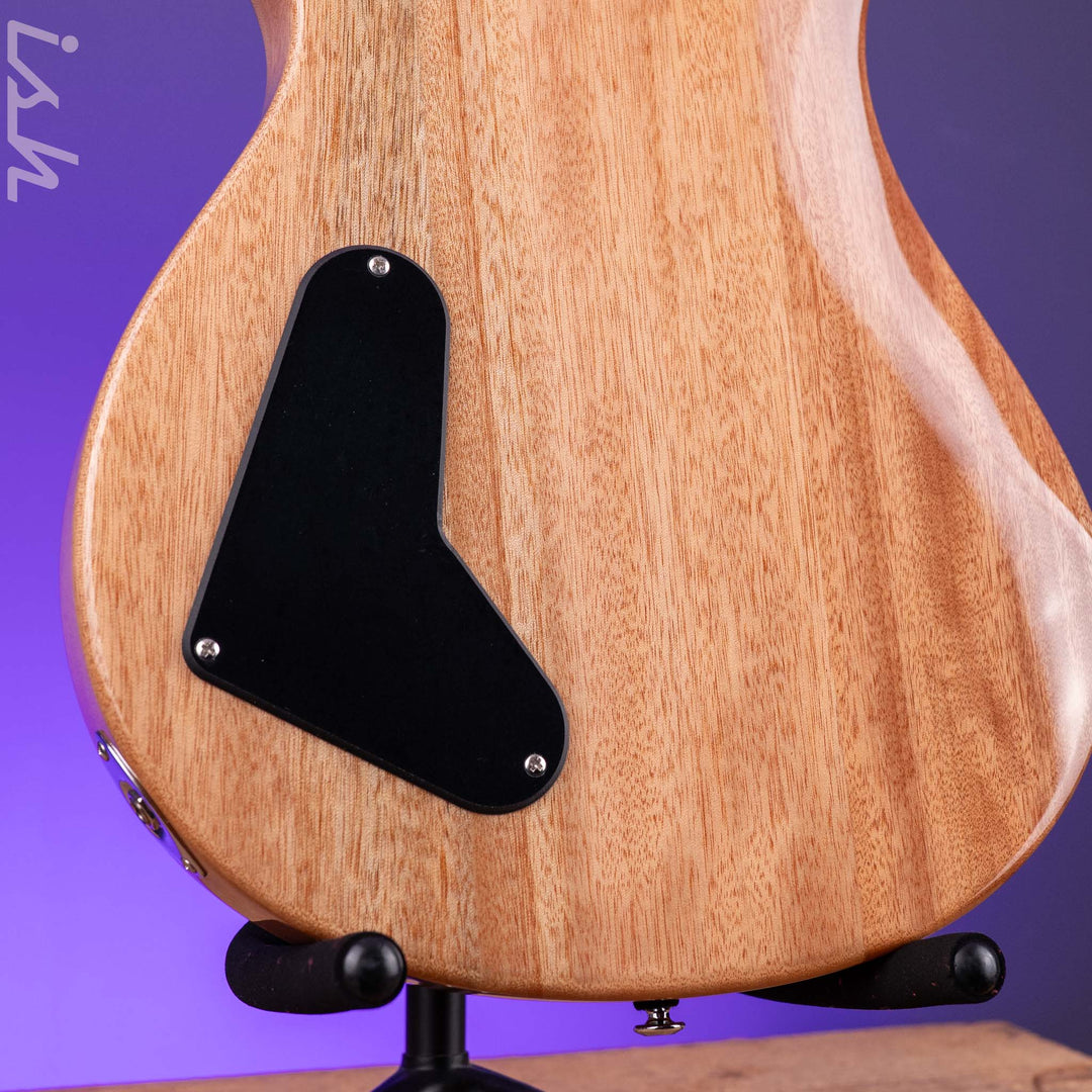 PRS SE Paul&