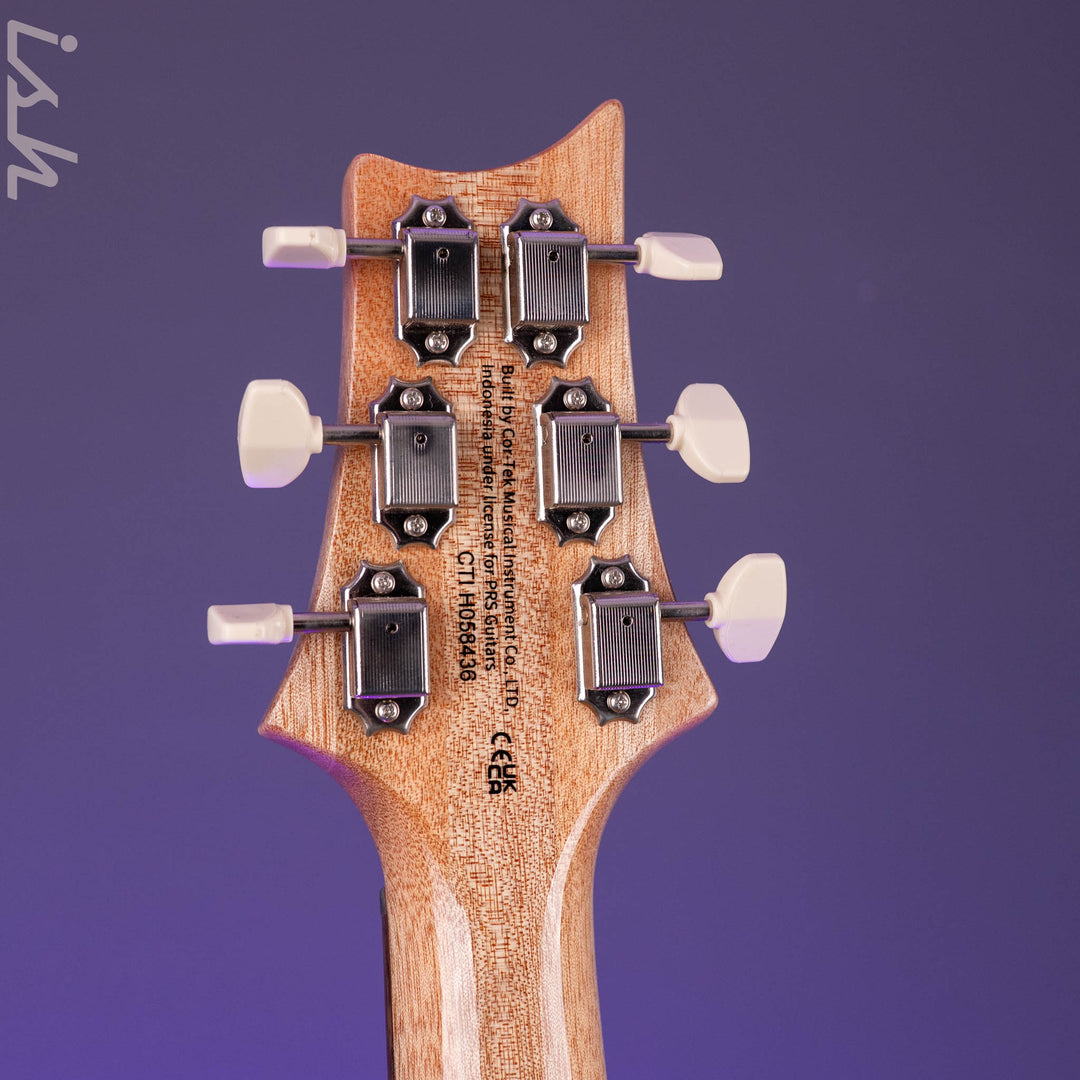 PRS SE Paul&