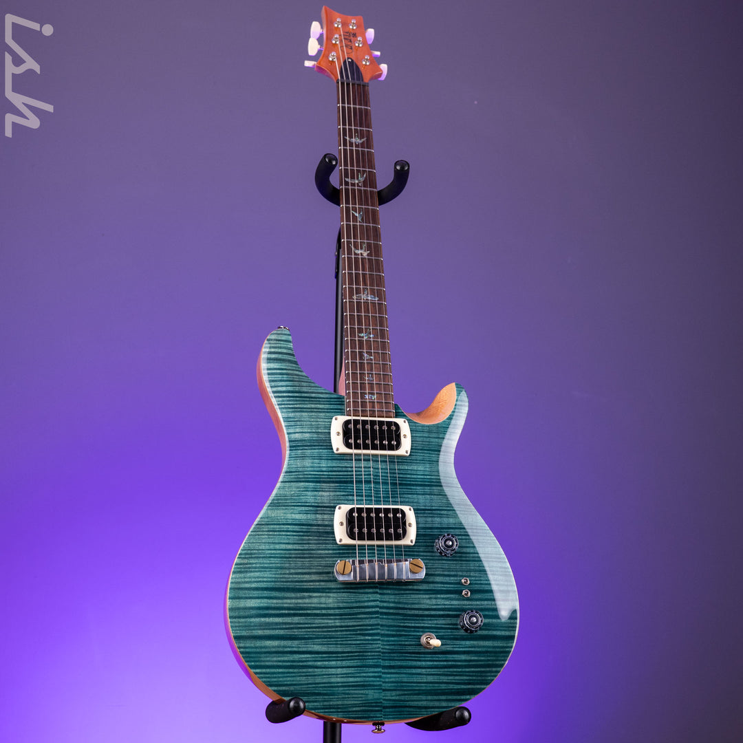 PRS SE Paul&