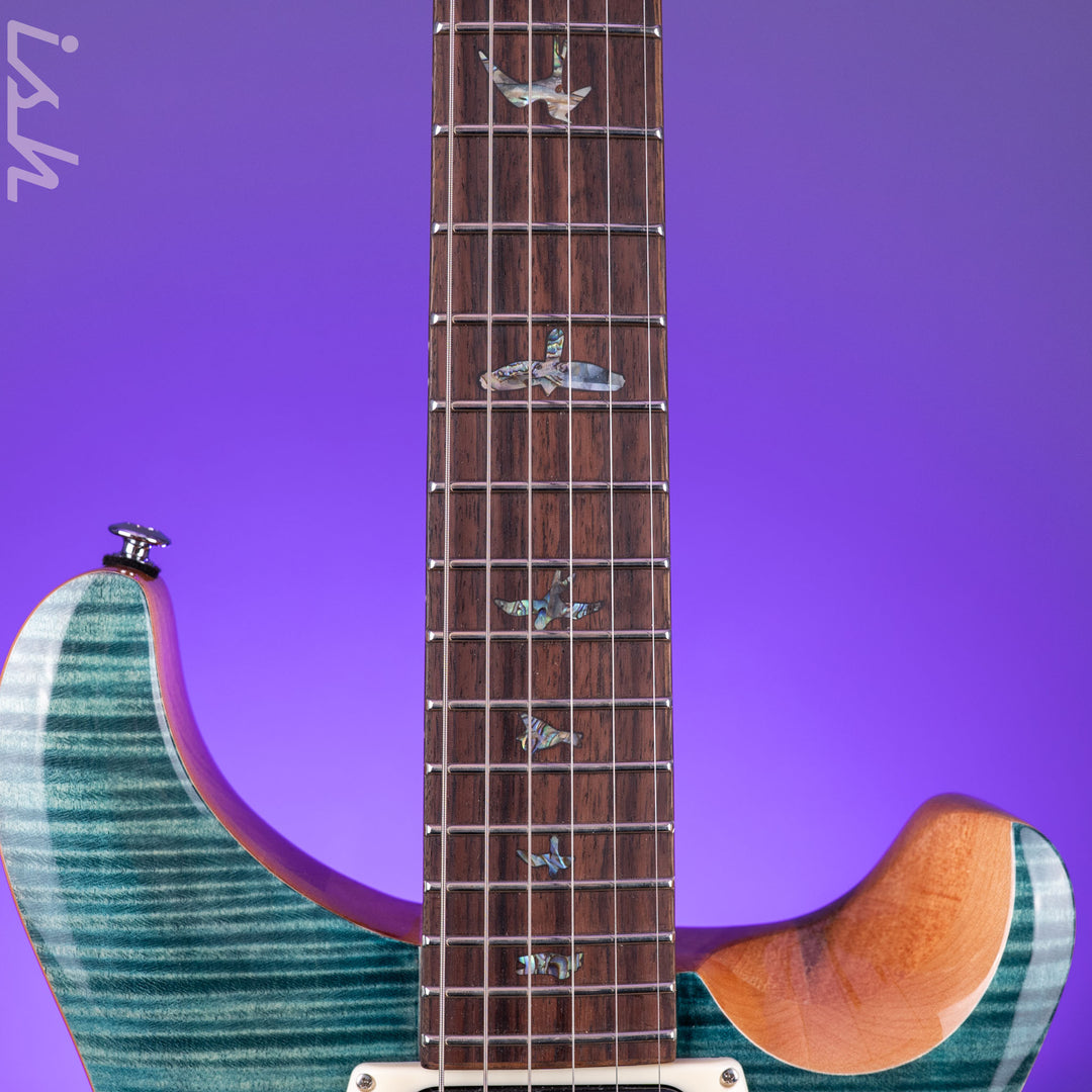PRS SE Paul&