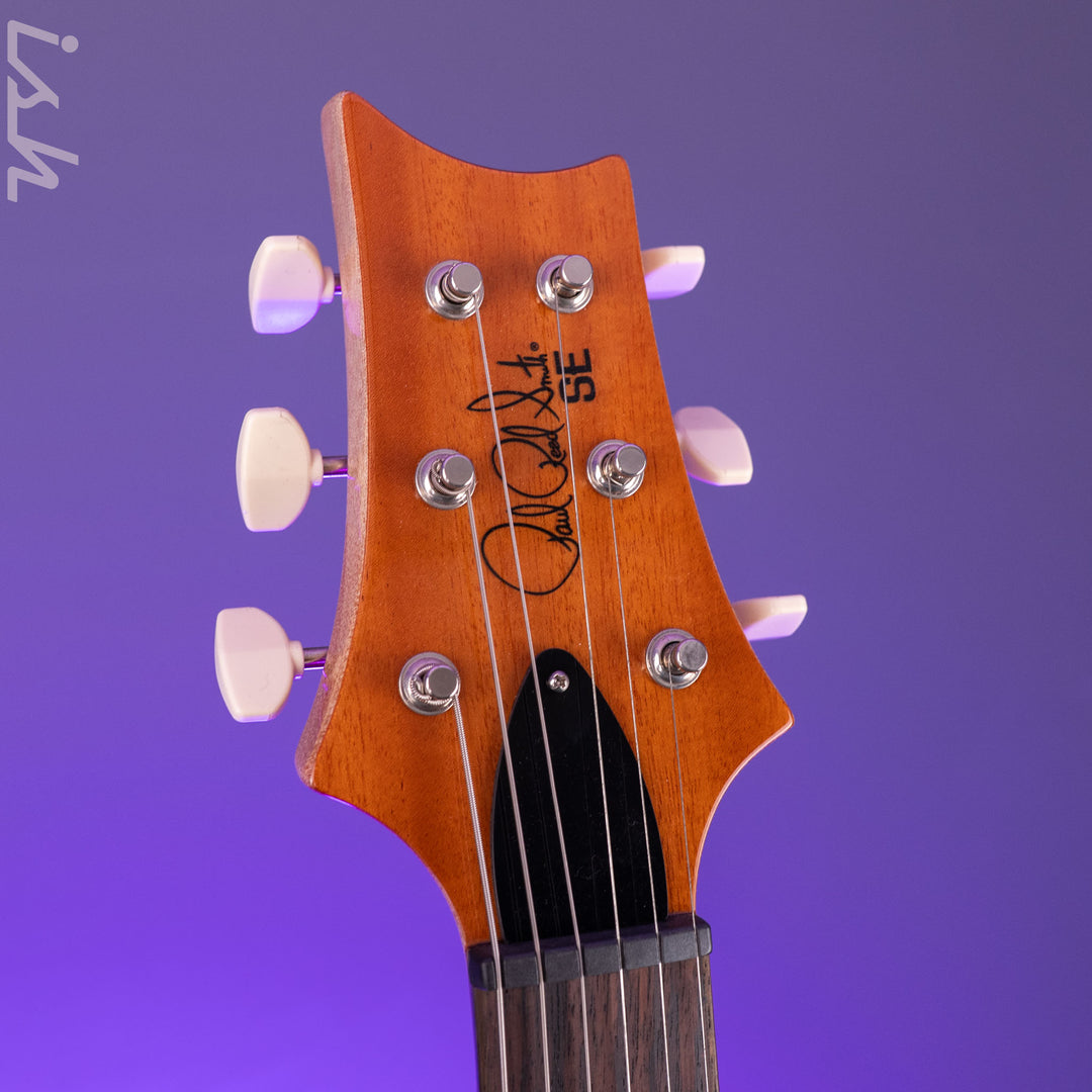 PRS SE Paul&
