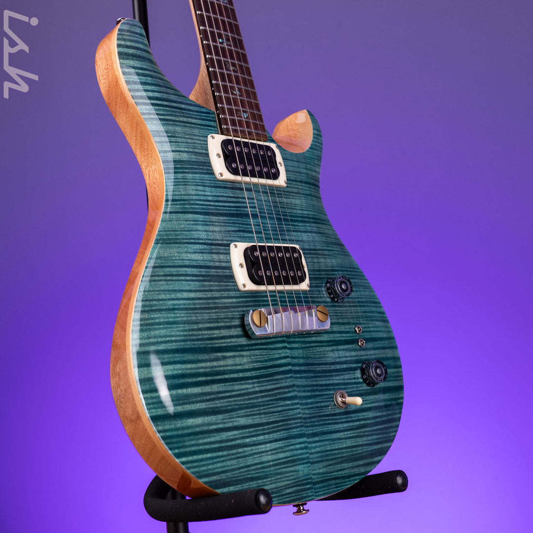 PRS SE Paul&