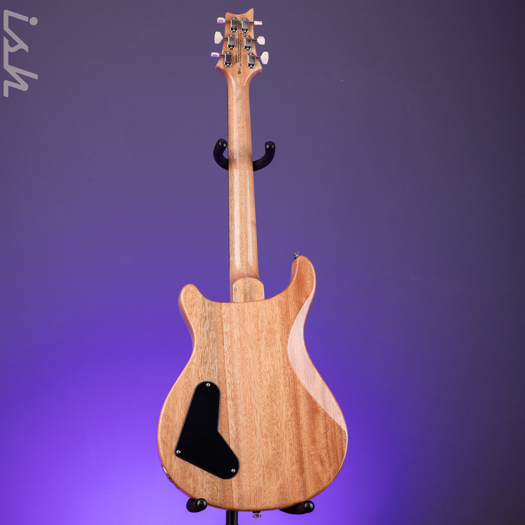 PRS SE Paul&