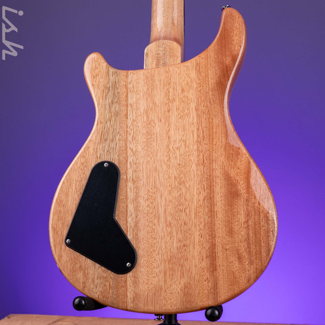 PRS SE Paul&