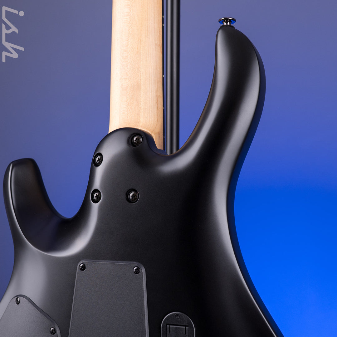 PRS SE Chleo Orchid Dusk