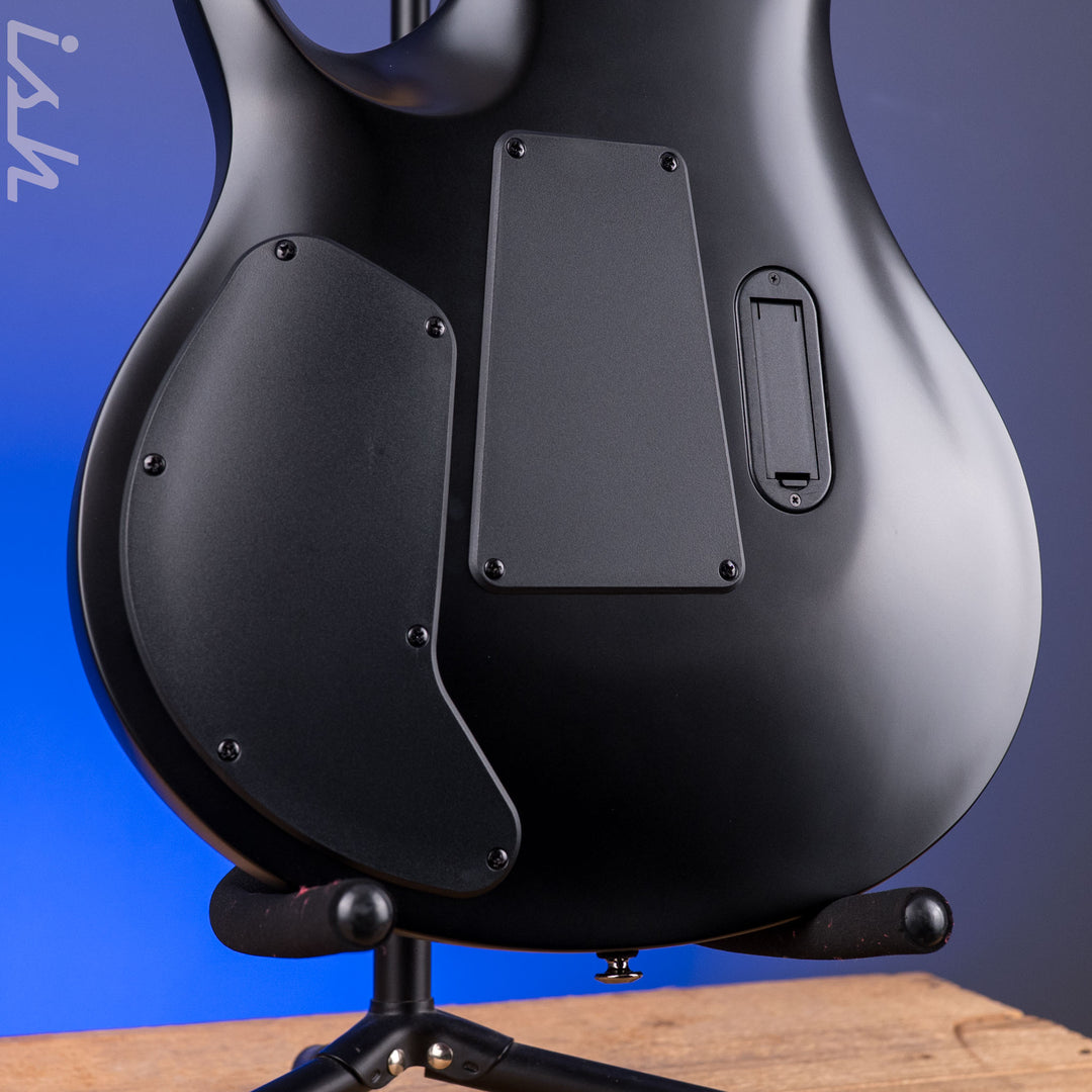 PRS SE Chleo Orchid Dusk