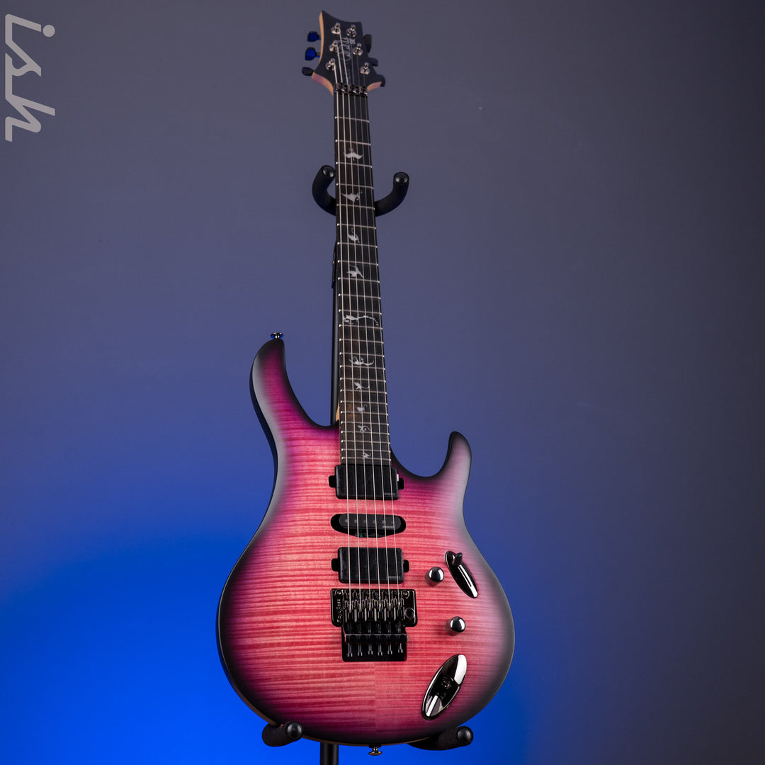 PRS SE Chleo Orchid Dusk