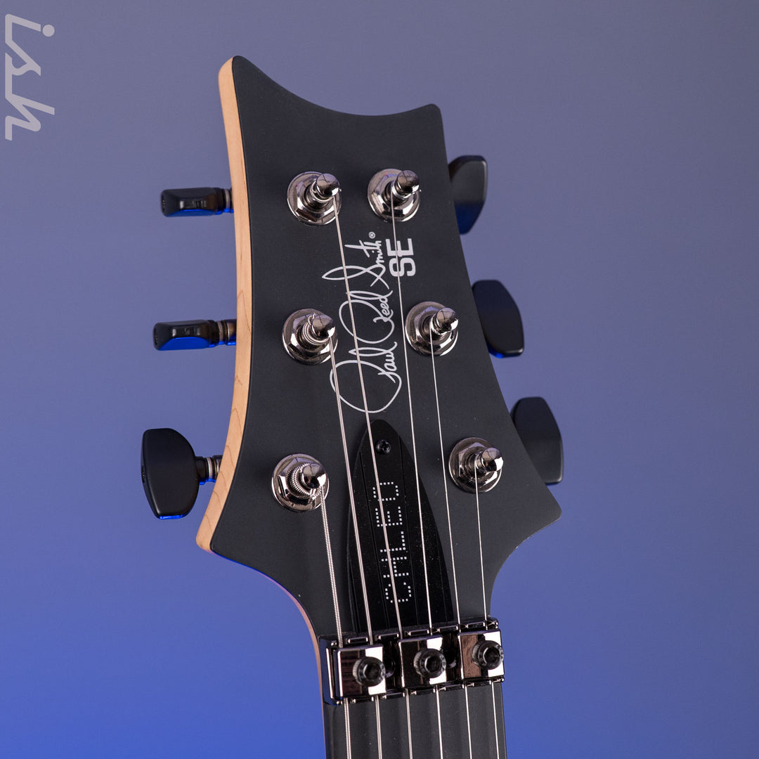 PRS SE Chleo Orchid Dusk