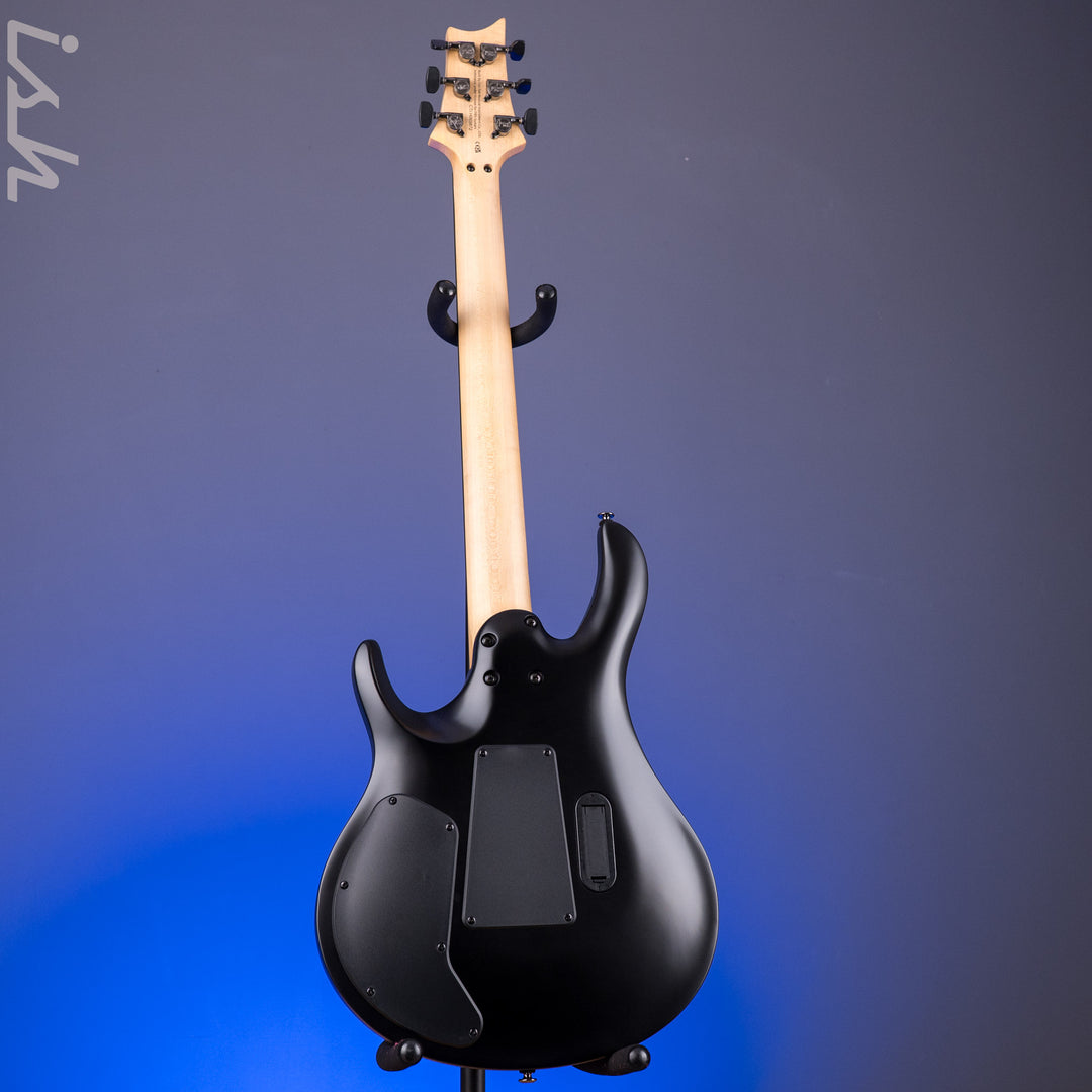 PRS SE Chleo Orchid Dusk