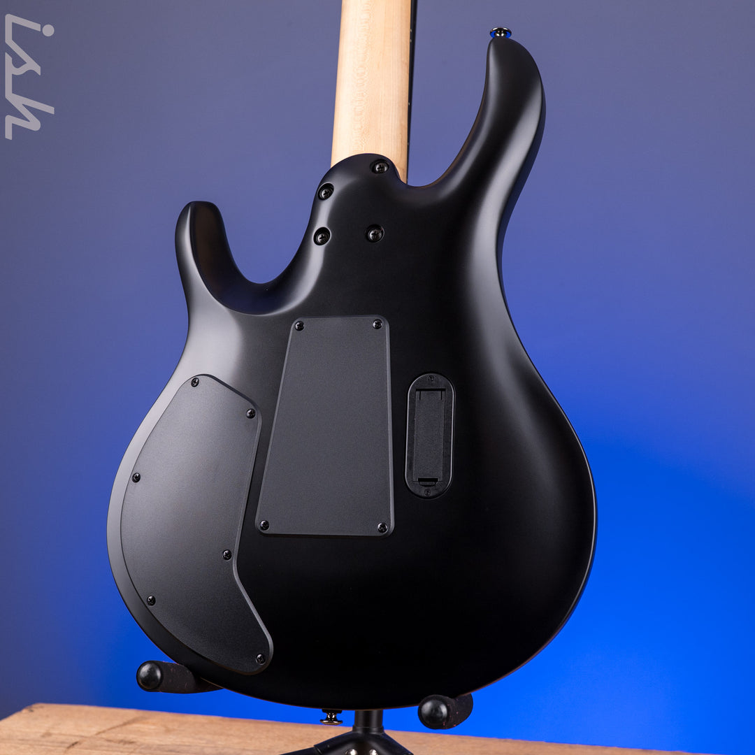 PRS SE Chleo Orchid Dusk